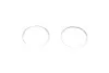 Ремкомплект супорта (заднього) Land Rover Defender 2.2/2.4/2.5 Td4 90-16 (d=46mm) (+2 поршня) (AP) FRENKIT 246902 (фото 5)