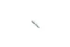 Ремкомплект супорта (заднього) Land Rover Defender 2.2/2.4/2.5 Td4 90-16 (d=46mm) (+2 поршня) (AP) FRENKIT 246902 (фото 10)