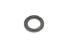 Ремкомплект супорта (переднього) Citroen Jumper 02- (d=46/52mm) (+2 поршня) (Brembo) FRENKIT 246903 (фото 11)
