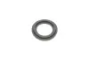 Ремкомплект супорта (переднього) Citroen Jumper 02- (d=46/52mm) (+2 поршня) (Brembo) FRENKIT 246903 (фото 12)