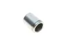 Ремкомплект супорта (переднього) Citroen Jumper 02- (d=46/52mm) (+2 поршня) (Brembo) FRENKIT 246903 (фото 13)