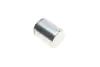 Ремкомплект супорта (переднього) Citroen Jumper 02- (d=46/52mm) (+2 поршня) (Brembo) FRENKIT 246903 (фото 14)