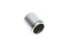 Ремкомплект супорта (переднього) Citroen Jumper 02- (d=46/52mm) (+2 поршня) (Brembo) FRENKIT 246903 (фото 16)