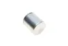 Ремкомплект супорта (переднього) Citroen Jumper 02- (d=46/52mm) (+2 поршня) (Brembo) FRENKIT 246903 (фото 17)