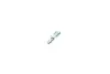 Ремкомплект супорта (переднього) Citroen Jumper 02- (d=46/52mm) (+2 поршня) (Brembo) FRENKIT 246903 (фото 20)