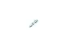 Ремкомплект супорта (переднього) Citroen Jumper 02- (d=46/52mm) (+2 поршня) (Brembo) FRENKIT 246903 (фото 22)