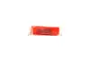 Ремкомплект супорта (переднього) Citroen Jumper 02- (d=46/52mm) (+2 поршня) (Brembo) FRENKIT 246903 (фото 23)