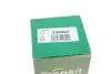 Ремкомплект супорта (переднього) Citroen Jumper 02- (d=46/52mm) (+2 поршня) (Brembo) FRENKIT 246903 (фото 24)