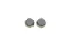 Ремкомплект супорта (переднього) Citroen Jumper 02- (d=46/52mm) (+2 поршня) (Brembo) FRENKIT 246903 (фото 7)