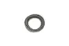 Ремкомплект супорта (переднього) Citroen Jumper 02- (d=46/52mm) (+2 поршня) (Brembo) FRENKIT 246903 (фото 9)