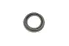 Ремкомплект супорта (переднього) Citroen Jumper 02- (d=46/52mm) (+2 поршня) (Brembo) FRENKIT 246903 (фото 10)