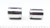 Ремкомплект супорта (переднього) Fiat Ducato/Citroen Jumper 06- (d=46/52mm) (+2 поршня) (Brembo) FRENKIT 246907 (фото 2)
