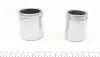 Ремкомплект супорта (переднього) Fiat Ducato/Citroen Jumper 06- (d=46/52mm) (+2 поршня) (Brembo) FRENKIT 246907 (фото 4)