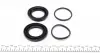 Ремкомплект супорта (переднього) Fiat Ducato/Citroen Jumper 06- (d=46/52mm) (+2 поршня) (Brembo) FRENKIT 246907 (фото 5)