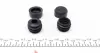 Ремкомплект супорта (переднього) Fiat Ducato/Citroen Jumper 06- (d=46/52mm) (+2 поршня) (Brembo) FRENKIT 246907 (фото 6)