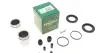 Ремкомплект супорта (переднього) Nissan Navara/NP300 01- (d=46mm)(+2 поршні) (Niss) 246910