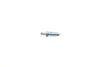 Ремкомплект супорта (переднього) Jeep Grand Cherokee 98-05 (d=47.5mm) (+2 поршня) (Akebono) FRENKIT 247901 (фото 13)