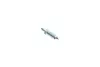 Ремкомплект супорта (переднього) Jeep Grand Cherokee 98-05 (d=47.5mm) (+2 поршня) (Akebono) FRENKIT 247901 (фото 14)