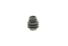 Ремкомплект супорта (переднього) Jeep Grand Cherokee 98-05 (d=47.5mm) (+2 поршня) (Akebono) FRENKIT 247901 (фото 6)