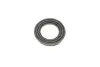 Ремкомплект супорта (переднього) Jeep Grand Cherokee 98-05 (d=47.5mm) (+2 поршня) (Akebono) FRENKIT 247901 (фото 7)