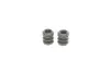 Ремкомплект супорта (переднього) Seat Ibiza 84-93 (d=48mm) (Lucas) FRENKIT 248006 (фото 3)