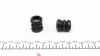 Ремкомплект супорта (переднього) Audi 100/VW Passat/Fiat Punto -00 (d=48mm) (Lucas) FRENKIT 248014 (фото 2)