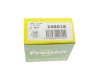 Ремкомпл. супорта перед Clio II/Megane I/Logan/Sandero 48mm Frenkit 248018 (фото 11)