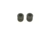 Ремкомпл. супорта перед Clio II/Megane I/Logan/Sandero 48mm Frenkit 248018 (фото 6)