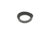 Ремкомпл. супорта перед Clio II/Megane I/Logan/Sandero 48mm Frenkit 248018 (фото 9)