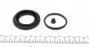 Ремкомплект супорта (переднього) Opel Astra/Fiat Punto 91-00 (d=48mm) (Ate) FRENKIT 248027 (фото 4)