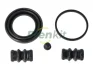 Ремкомплект супорта (переднього) Citroen C3/Lancia Ypsilon 02- (d=48mm) (Lucas) FRENKIT 248059 (фото 1)
