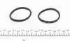 Ремкомплект супорта (переднього) Jeep Grand Cherokee 04-10 (d=48 mm) (KH) FRENKIT 248076 (фото 4)