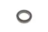 Ремкомплект супорта (переднього) MB Vito (W639) 03- (d=48mm) (Bosch) FRENKIT 248079 (фото 6)