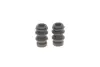 Ремкомплект супорта (переднього) MB Vito (W639) 03- (d=48mm) (Bosch) FRENKIT 248079 (фото 9)