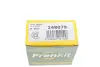 Ремкомплект супорта (переднього) MB Vito (W639) 03- (d=48mm) (Bosch) FRENKIT 248079 (фото 10)