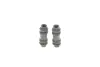 Ремкомплект супорта (заднього) Jeep Cherokee 01-08 (d=48mm) (Bendix) FRENKIT 248090 (фото 3)