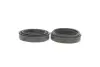 Ремкомплект супорта (заднього) VW Crafter 30-35/30-50 06-13 (d=48mm) (Bosch) FRENKIT 248094 (фото 3)