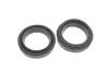 Ремкомплект супорта (заднього) VW Crafter 30-35/30-50 06-13 (d=48mm) (Bosch) FRENKIT 248094 (фото 4)