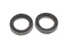 Ремкомплект супорта (заднього) VW Crafter 30-35/30-50 06-13 (d=48mm) (Bosch) FRENKIT 248094 (фото 5)
