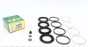 Ремкомплект супорта (переднього) Toyota Land Cruiser 09- (d=48mm) (Sumitomo) 248099