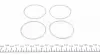 Ремкомплект супорта (переднього) Toyota Land Cruiser 09- (d=48mm) (Sumitomo) FRENKIT 248099 (фото 2)