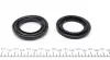 Ремкомплект супорта (переднього) MB Vito(W447) 14- (d=48mm) (Brembo) FRENKIT 248109 (фото 2)