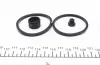 Ремкомплект супорта (переднього) MB Vito(W447) 14- (d=48mm) (Brembo) FRENKIT 248109 (фото 3)