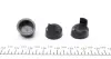 Ремкомплект супорта (переднього) MB Vito(W447) 14- (d=48mm) (Brembo) FRENKIT 248109 (фото 5)