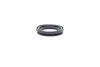 Ремкомплект супорта (переднього) SsangYong Rodius 05- (d=48mm) (Mando) FRENKIT 248179 (фото 2)