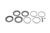 Ремкомплект супорта (переднього) Land Rover Discovery/Range Rover 16- (d=48mm) 248180