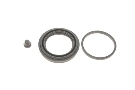 Ремкомплект супорта (переднього) Chevrolet Meriva/Montana 1.4/1.8 03- (d=48mm) FRENKIT 248184