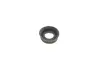 Ремкомплект супорта (заднього) Opel Movano 10- (d=48mm) (+поршень) (Brembo) FRENKIT 248809 (фото 12)