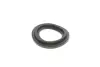 Ремкомплект супорта (заднього) Opel Movano 10- (d=48mm) (+поршень) (Brembo) FRENKIT 248809 (фото 18)
