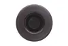 Ремкомплект супорта (переднього) MB M-class (W166) 12- (d=48mm) (+поршень) (Ate) FRENKIT 248815 (фото 3)